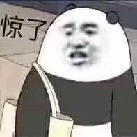 DƬ